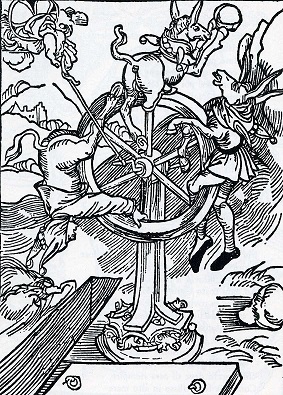 Ruota Durer