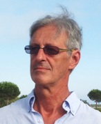 Massimo Biondi