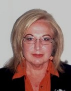 Rosanna Spilambelli
