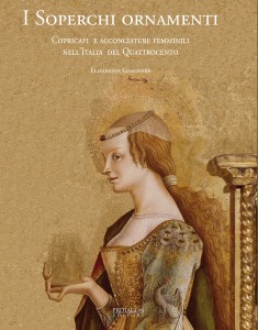Soperchi ornamenti