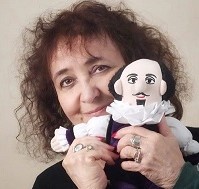 Foto Tiziana
