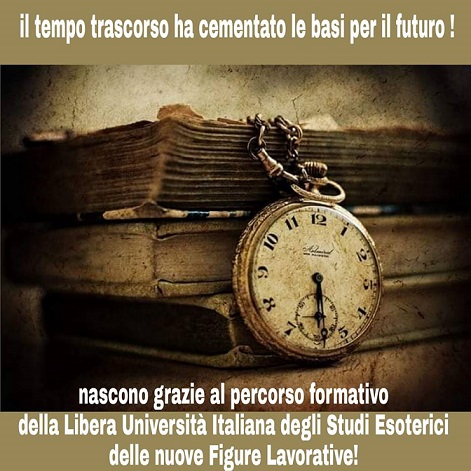 Libera Università