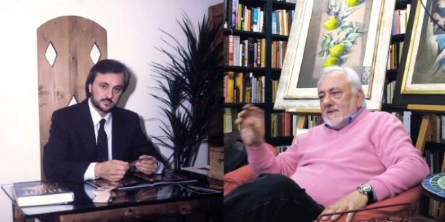vitali consulenza