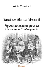 Tarot de Bianca Visconti