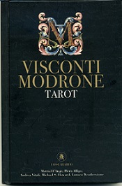 Visconti Modrone