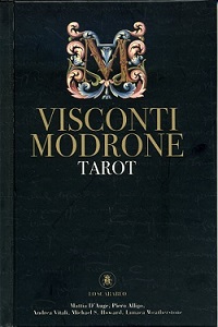 Book Viconti