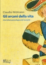 Gli Arcani