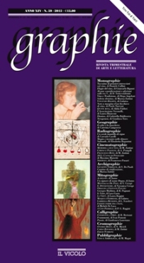 Graphie 001