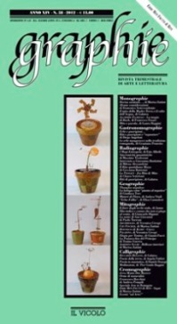 Graphie 003