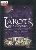 Tarot de Marseille