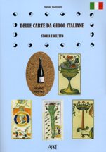 Carte da gioco italiane